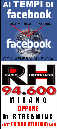 facebooklogo