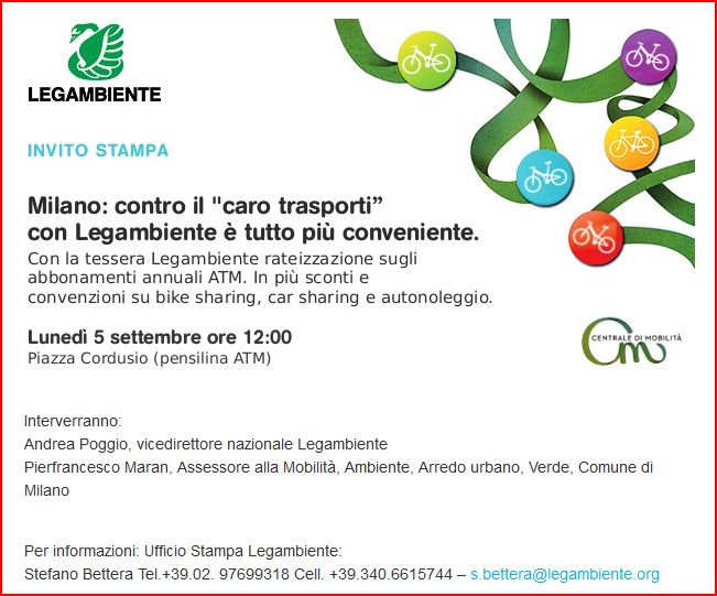 legambientetrasporti