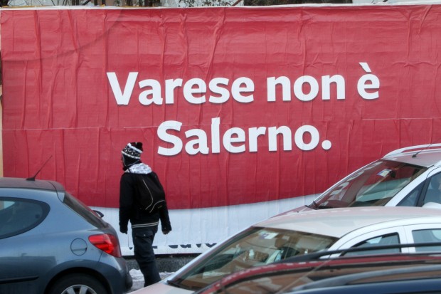 varese.salerno1