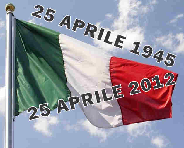 25aprile2012