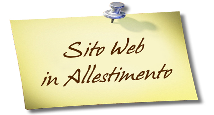 sito-allestimento