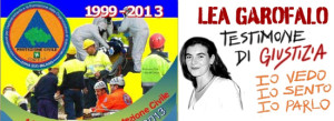 protezione-e-Lea